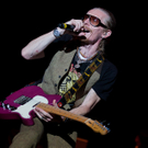 stereo mcs  - FM4 Frequency Festival 2011 - Sankt poelten - Florian Wieser-9.jpg