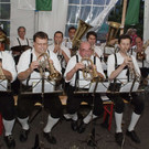 30 Jahre TC Ludesch  _3_.JPG
