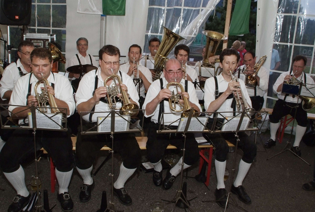 30 Jahre TC Ludesch  _3_.JPG