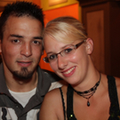 IMG_7528.JPG