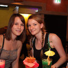IMG_7529.JPG