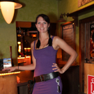 IMG_7532.JPG