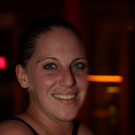 IMG_7538.JPG