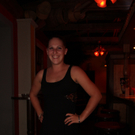 IMG_7539.JPG