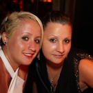 IMG_7540.JPG