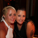 IMG_7541.JPG
