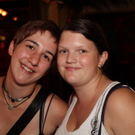 IMG_7542.JPG