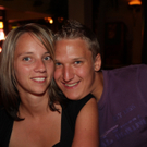 IMG_7543.JPG