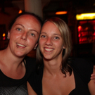 IMG_7545.JPG