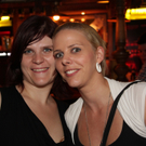 IMG_7552.JPG