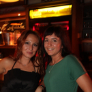 IMG_7554.JPG