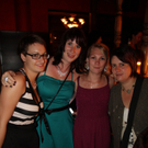 IMG_7555.JPG