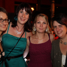 IMG_7556.JPG