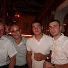 IMG_7557.JPG