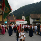 DSC04692.JPG