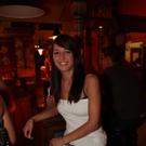 IMG_7559.JPG