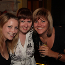 IMG_7560.JPG