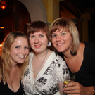 IMG_7561.JPG