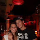 IMG_7562.JPG
