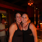 IMG_7563.JPG