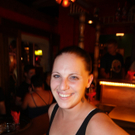 IMG_7565.JPG