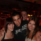 IMG_7567.JPG