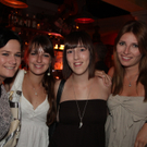 IMG_7568.JPG
