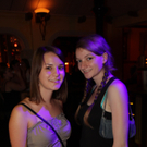 IMG_7569.JPG