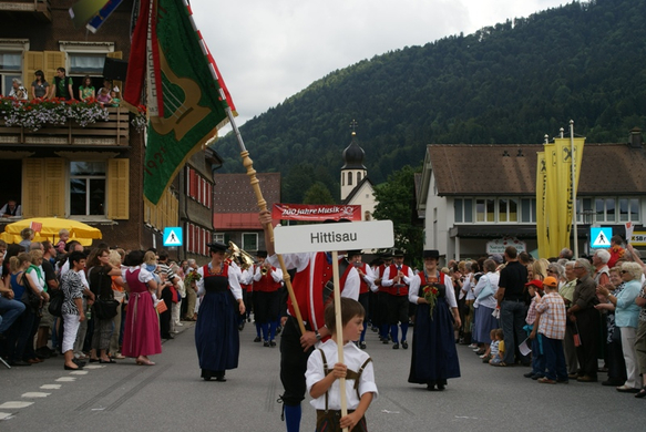 DSC04692.JPG