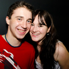 031_JPG-1313886481.jpg