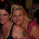 IMG_7575.JPG