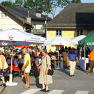 normal_20082011fmt_lieferingerdorffest_mw_03.JPG