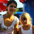 normal_20082011fmt_lieferingerdorffest_mw_04.JPG