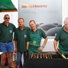 normal_20082011fmt_lieferingerdorffest_mw_05.JPG
