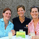 normal_20082011fmt_lieferingerdorffest_mw_07.JPG