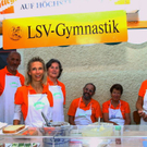 normal_20082011fmt_lieferingerdorffest_mw_09.JPG