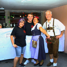 normal_20082011fmt_lieferingerdorffest_mw_13.JPG