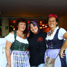 normal_20082011fmt_lieferingerdorffest_mw_14.JPG