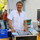 normal_20082011fmt_lieferingerdorffest_mw_19.JPG