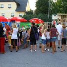 normal_20082011fmt_lieferingerdorffest_mw_22.JPG