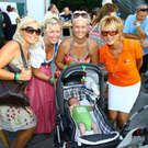 normal_20082011fmt_lieferingerdorffest_mw_23.JPG