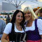 normal_20082011fmt_lieferingerdorffest_mw_27.JPG