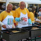 normal_20082011fmt_lieferingerdorffest_mw_34.JPG
