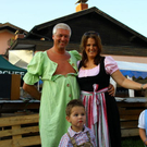 normal_20082011fmt_lieferingerdorffest_mw_35.JPG