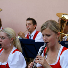 normal_20082011fmt_lieferingerdorffest_mw_37.JPG