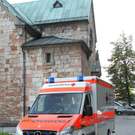 normal_20082011baumbgdffaktivnews_22.jpg