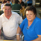 mar10_JPG-1313909240