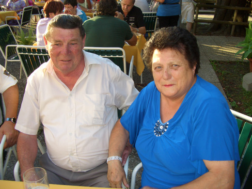 mar10_JPG-1313909240