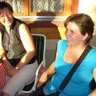 mar11_JPG-1313909283