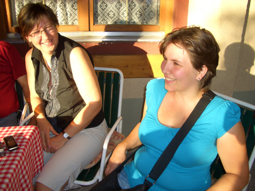 mar11_JPG-1313909283